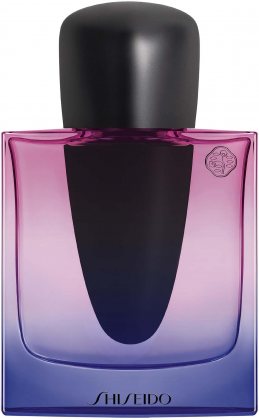 Shiseido Ginza