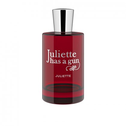 Juliette Has A Gun Juliette Eau de Parfum 100ml
