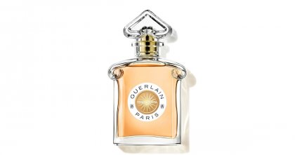 Guerlain Terracotta Le
