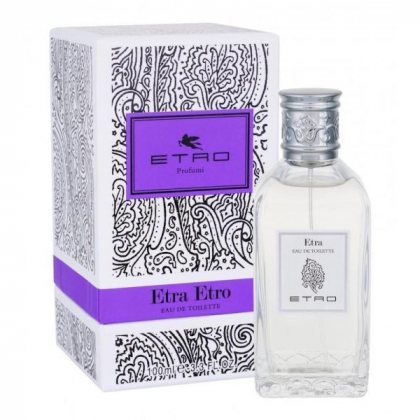 Etro Etra