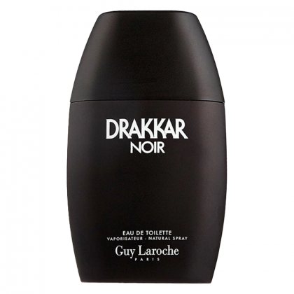 Guy Laroche Drakkar Noir