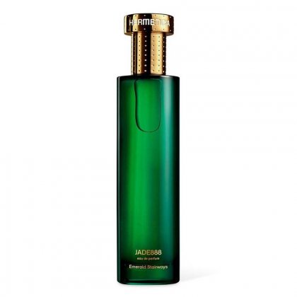 Hermetica Jade888
