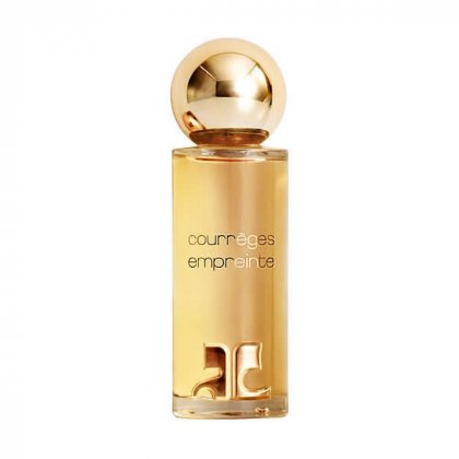Courr&egrave;ges L'Empreinte Eau de Parfum 50ml