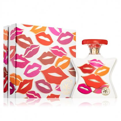 Bond No. 9 Nolita Eau de Parfum 100ml