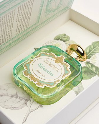 Santa Maria Novella Gelsomino Eau de Parfum 100ml