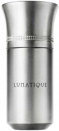 Liquides Imaginaires Lunatique