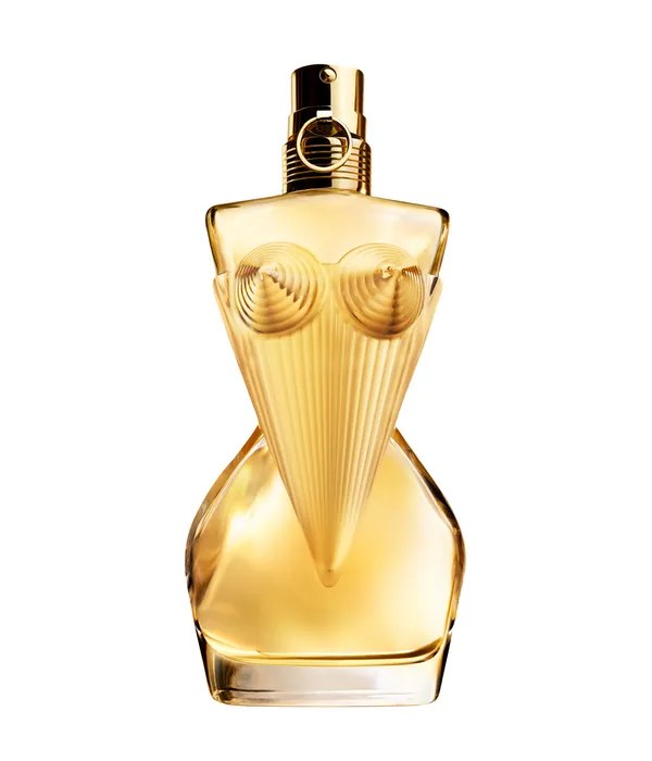 Jean Paul Gaultier Divine Eau de Parfum