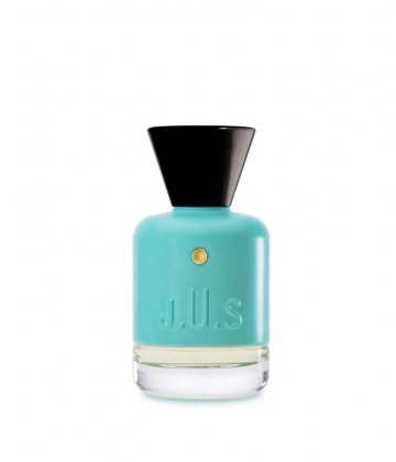 JUS Ambraser Parfum 100 ml