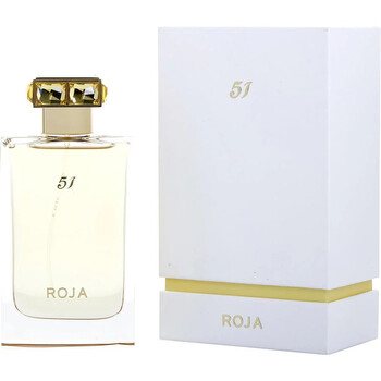 Roja Parfums 51
