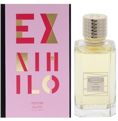 Ex Nihilo Vesper Glitz