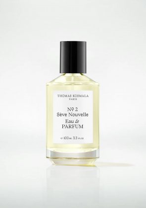 Thomas Kosmala No.2 Sève Nouvelle Eau de Parfum 100ml