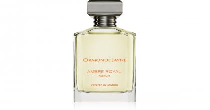 Ormonde Jayne Ambre Royal Parfum 88ml