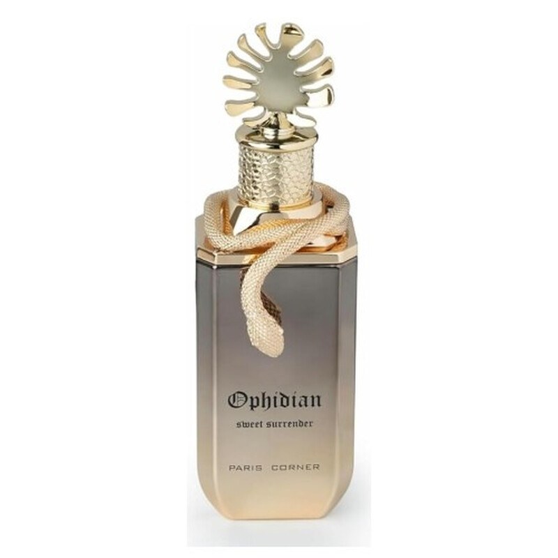 Paris Corner Ophidian Sweet Surrender Eau de Parfum 100ml