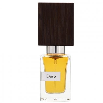 Nasomatto Duro