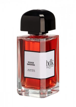 BDK Parfums Rouge Smoking Eau de Parfum 100ml