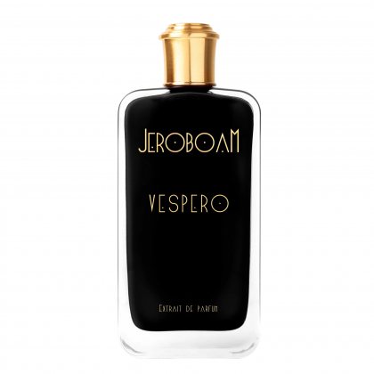 Jeroboam Vespero De