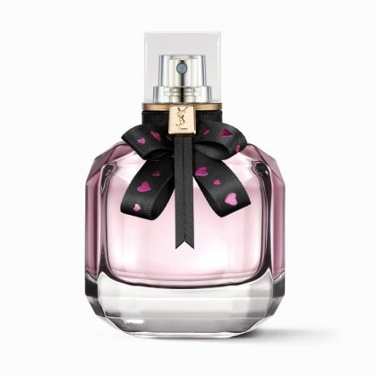 Guerlain La Petite Robe Noire Eau de Toilette 30ml