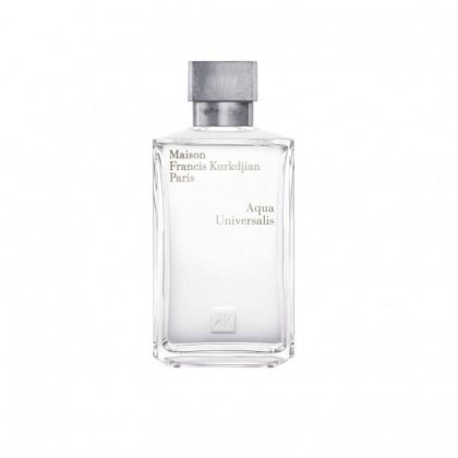 Maison Francis Kurkdjian Francis Kurkdjian Aqua Universalis