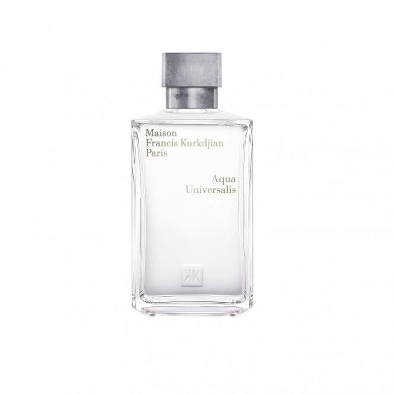 Maison Francis Kurkdjian Francis Kurkdjian Aqua Universalis