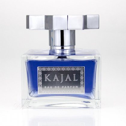 Kajal Classic By Kajal