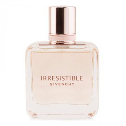 Givenchy Very Irresistible Eau de Parfum 80ml