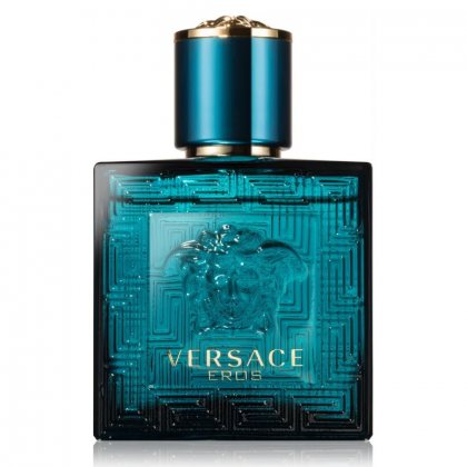 Versace Eros Eau de Toilette 30ml