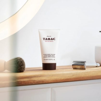 Tabac Original A/S Balm