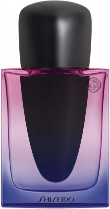 Shiseido Ginza Intense