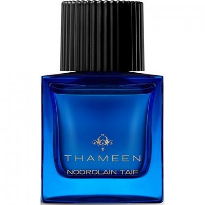 Thameen Noorolain Taif Extrait de Parfum 50ml