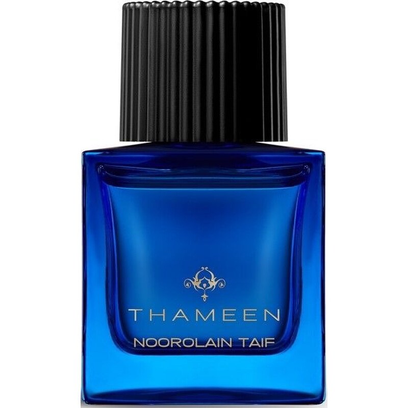 Thameen Noorolain Taif Extrait de Parfum 50ml