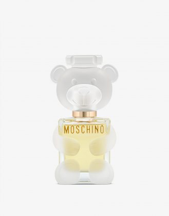 Moschino Toy 2 Eau de Parfum 25 x 1 ml