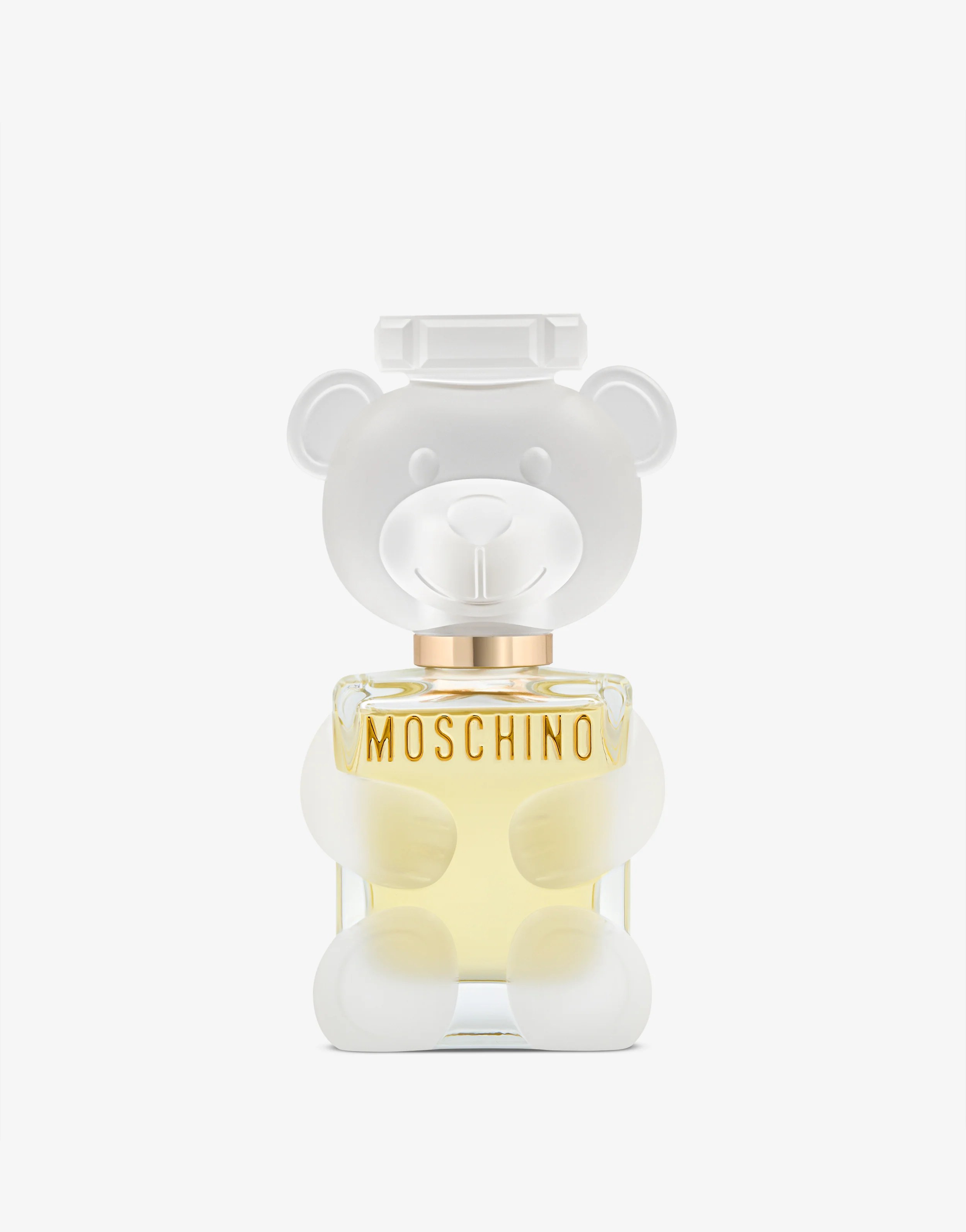 Moschino Toy 2 Eau de Parfum 25 x 1 ml