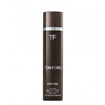 Tom Ford Beard Oil Oud Wood