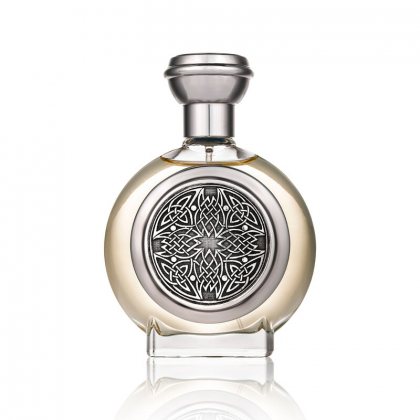 Boadicea Glorious Eau de Parfum 100ml