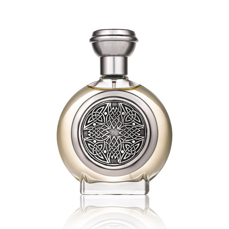 Boadicea Glorious Eau de Parfum 100ml