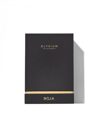 Roja Parfums Elysium