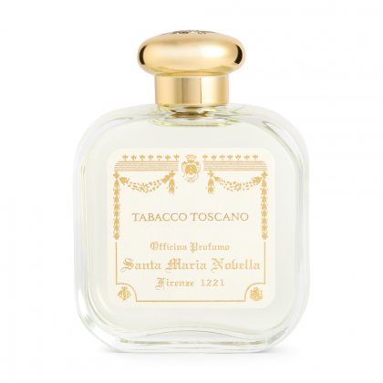Santa Maria Novella Tabacco Toscano