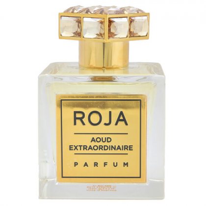 Roja Parfums Aoud Extraordinarie