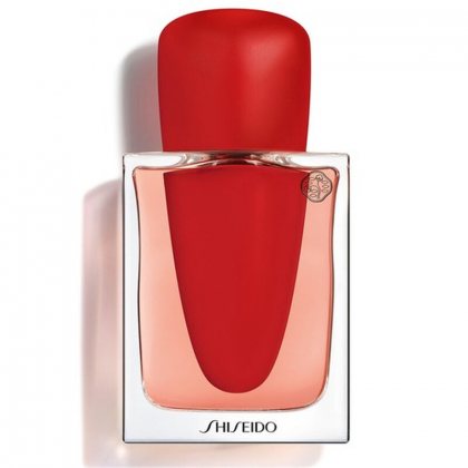 Shiseido Ginza Eau de Parfum Intense 30ml