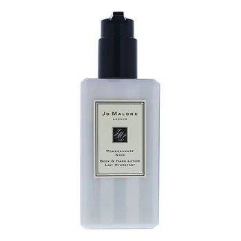 Jo Malone Pomegranate Noir Body & Hand Lotion