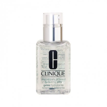 Clinique Dramatically Different Hydrating Jelly 125ml