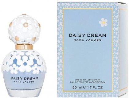 Marc Jacobs Daisy Dream