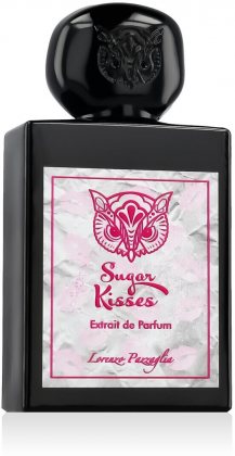 Lorenzo Pazzaglia Sugar Kisses