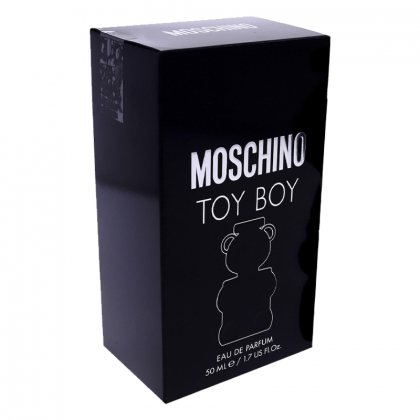 Moschino Toy Boy Eau de Parfum 50ml