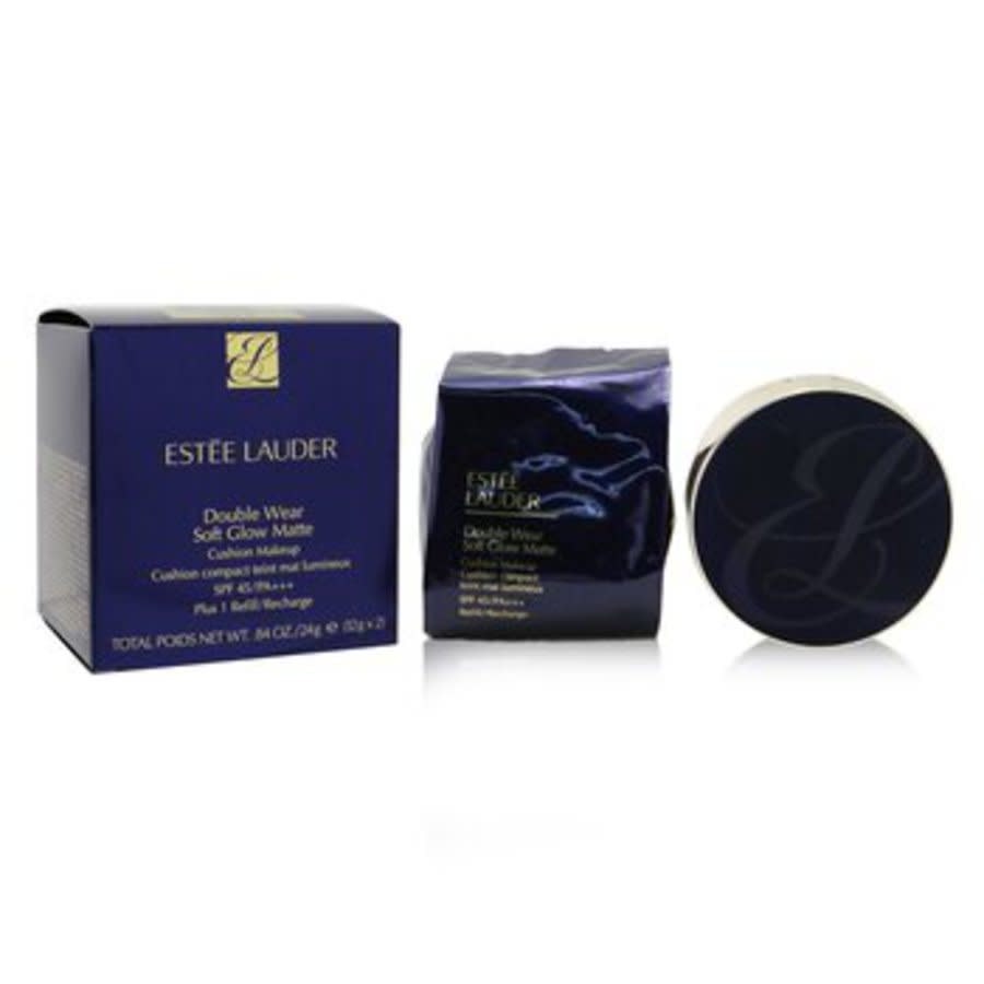 Acqua dell'Elba Essenza Donna Eau de Parfum 100ml