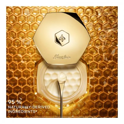 Guerlain Abeille Royale Huile-en-Baume Jeunesse Réparation Intense 80ml