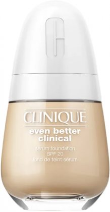 Clinique Even Better Clinical Serum Foundation SPF 20 CN 28 Ivory 30 ml