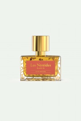 Les Néréides Lune Rousse Eau de Parfum 30ml