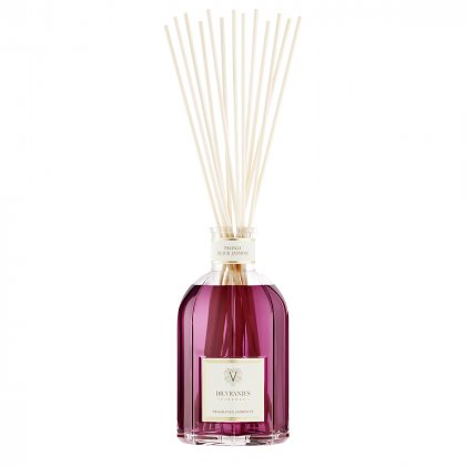 Dr. Vranjes Peonia Black Jasmine Diffuser
