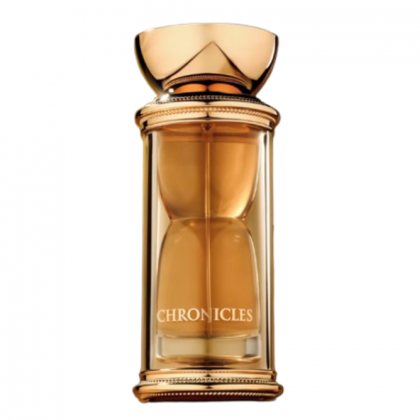 French Avenue Chronicles Extrait de Parfum 100ml